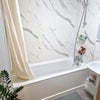 Photo 4: Bathroom, recently rennovated