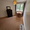 Photo 7: The room, second view