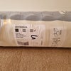 Photo 8: The optional mattress