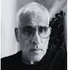 Photograph of James