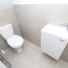 Photo 2: Room 4 ensuite