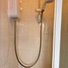 studio flat Wood Green (N22) - View 5
