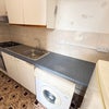 studio flat Wood Green (N22) - More