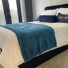 Photo 2: Double Bedroom