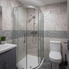 Photo 2: Shared Shower Room