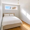 Photo 2: Double room
