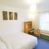 Photo 4: Bedroom 1 - Fully furnished