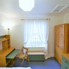 Photo 3: Bedroom 1 - Fully furnished