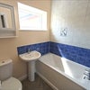 Photo 2: Bathroom