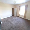 Photo 3: Bedroom 1