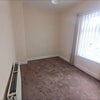 Photo 5: Bedroom 2