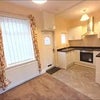 Photo 4: Kitchen