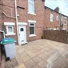 Photo 6: Rear Yard