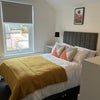 Photo 6: room 3