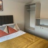 Photo 5: room 3