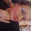 Menna\'s picture