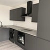 Photo 2: Kitchen