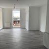 Photo 3: Lounge