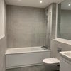 Photo 4: Bathroom
