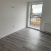Photo 5: Bedroom