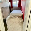 Photo 6: Small Double Room 