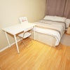 Photo 2: Room 1- £750 Available Now