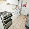 Photo 4: Shared Kitchen