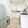 Photo 5: Shared Kitchen