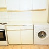 Photo 6: Shared Kitchen