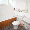 Photo 8: Shared Bathroom