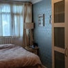 Photo 7: Double bedroom 1
