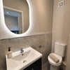Photo 5: En-Suite