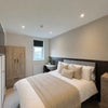 Photo 2: Bedroom