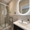 Photo 4: En-Suite
