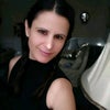 Photograph of Aurela 