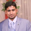 Photograph of md.lotifur rahman 