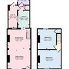 Photo 8: House layout