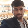 Urmil\'s picture