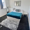 Photo 9: Large double master bedroom