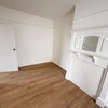 Photo 4: ROOM 2