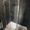 Photo 5: BATHROOM
