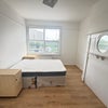 Photo 2: ROOM 1