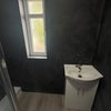 Photo 6: BATHROOM