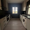 Photo 8: KITCHEN