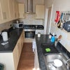 Apartment in Birmingham, Harborne - More