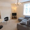 Apartment in Birmingham, Harborne - View 4