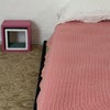 Photo 2: Single bed