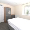 Photo 13: room 2 ensuite £600
