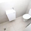 Photo 14: Room 2 ensuite