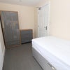 Photo 15: Room 3 £500